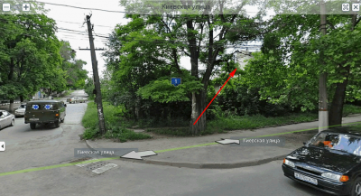 Прикрепленное изображение: 2011-08-18_замок.png